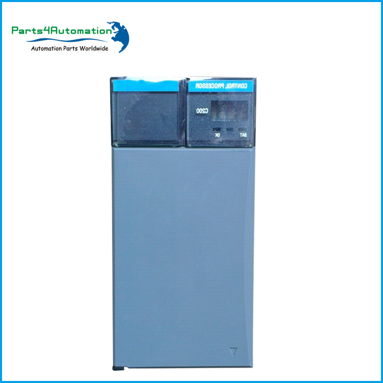 Honeywell TC-PRS021 霍尼韦尔模块