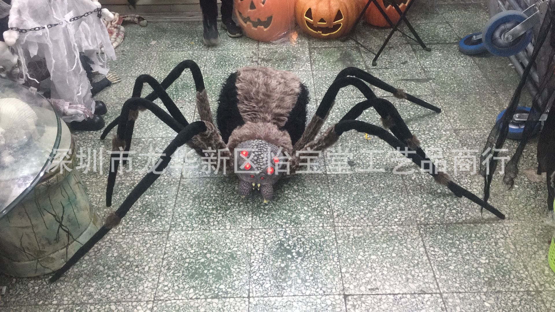 QQ图片20170925135756