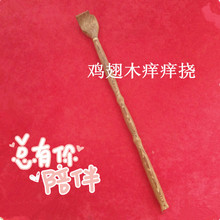 uľWWuľ^ϰWWץWץWϰWץ