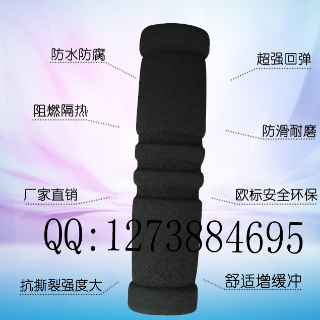 2727293127_115390646