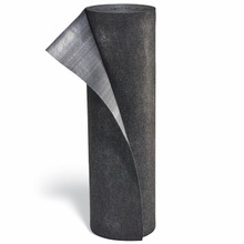 PIG�����w�S�׽�ͨ����̺ �f�Ì��I���ۉ| �؉| �����| MAT223