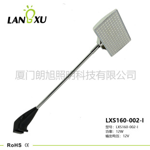 12W  չ�������� LED���j���W�� �W�ܟ�