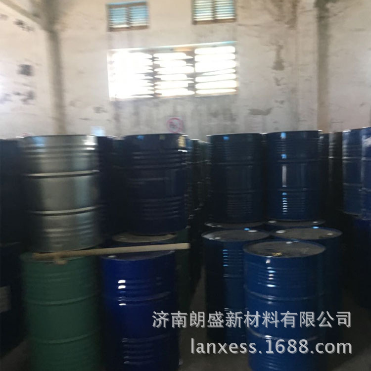 厂家直销批发  902高含氢硅油   高品质含氢硅油 含量高硅油