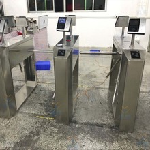 ʩˢĘRelLED@ʾ@ʾNϢ