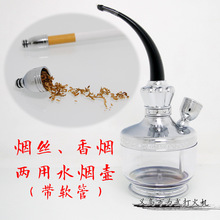 HD-807 ˮ����  ˮ�^�V���͟��z���ퟟ�����Î�ܛ��