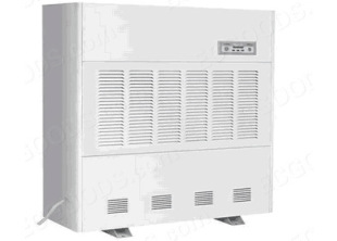 ���I����CMCH-7200B ����C������Ϻ����Ĵ���ɽ�|