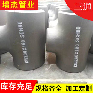 ���I���a�N�� ���е͉� ���N���| ��ͨ ������ͨ �Ͻ���ͨ ���l