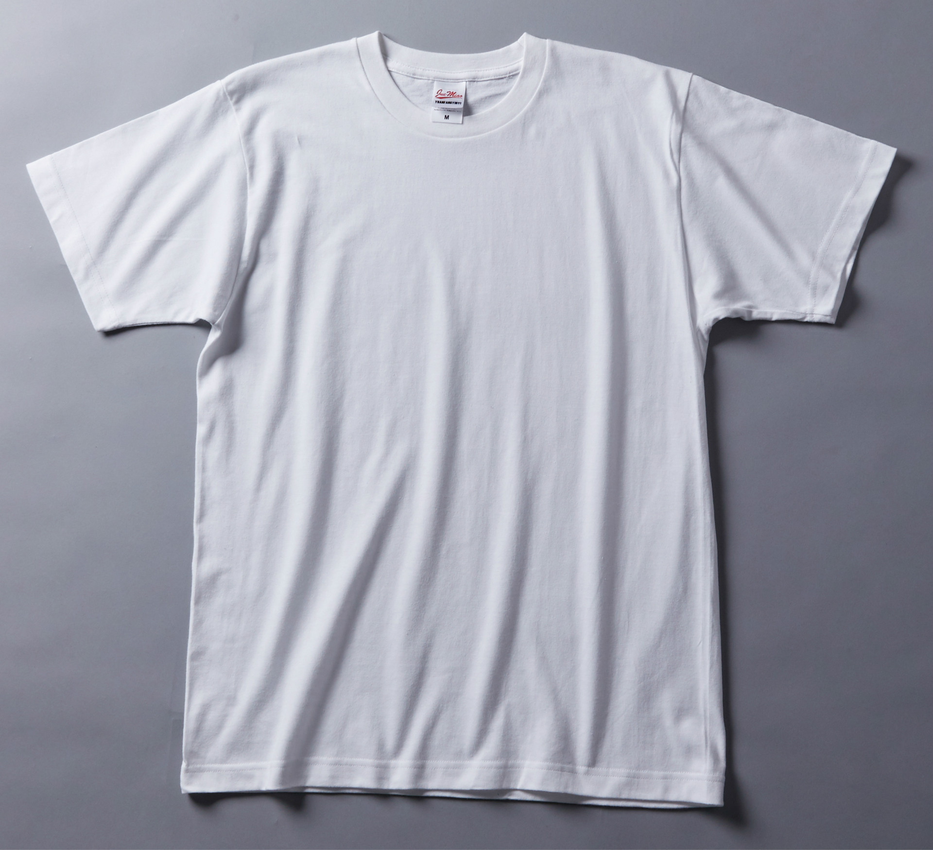 T-shirt homme en coton - Ref 3439123 Image 12