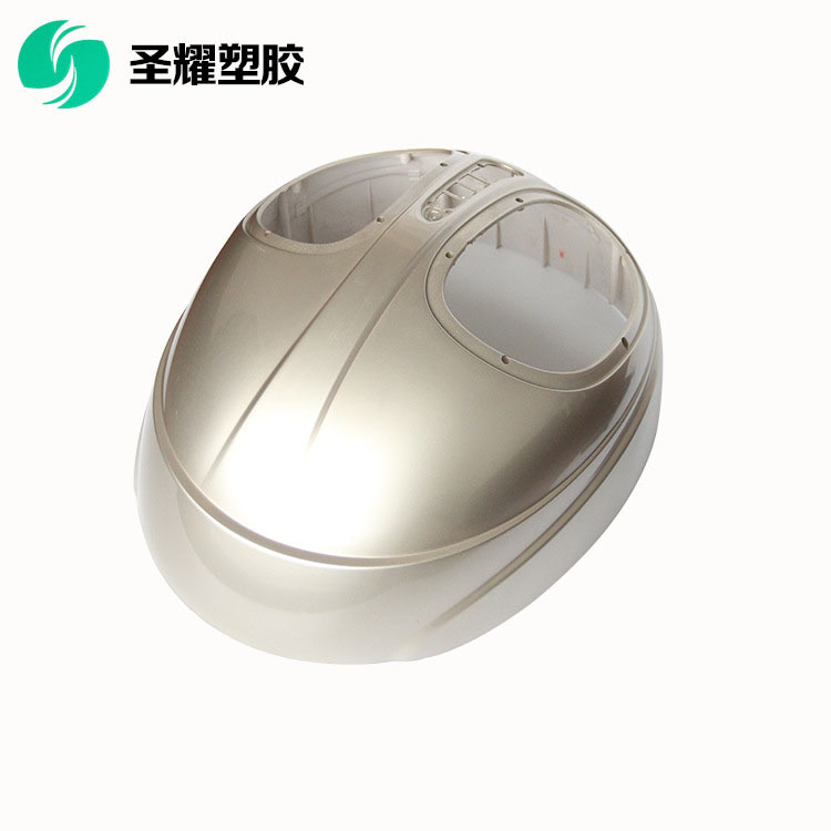 宁波厂家无尘自动喷漆 五金件喷漆 弹性漆喷漆 塑料喷漆表面处理