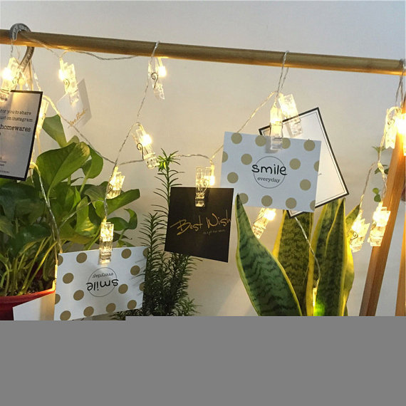 il_570xN.1093258209_hcq8