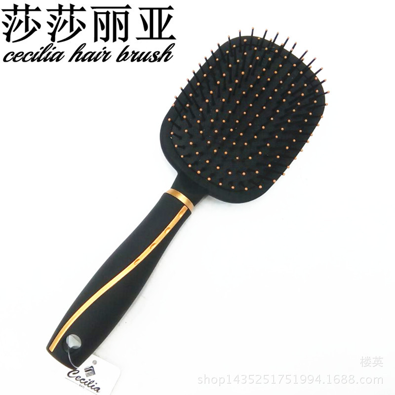 QQ图片20170610125647_副本