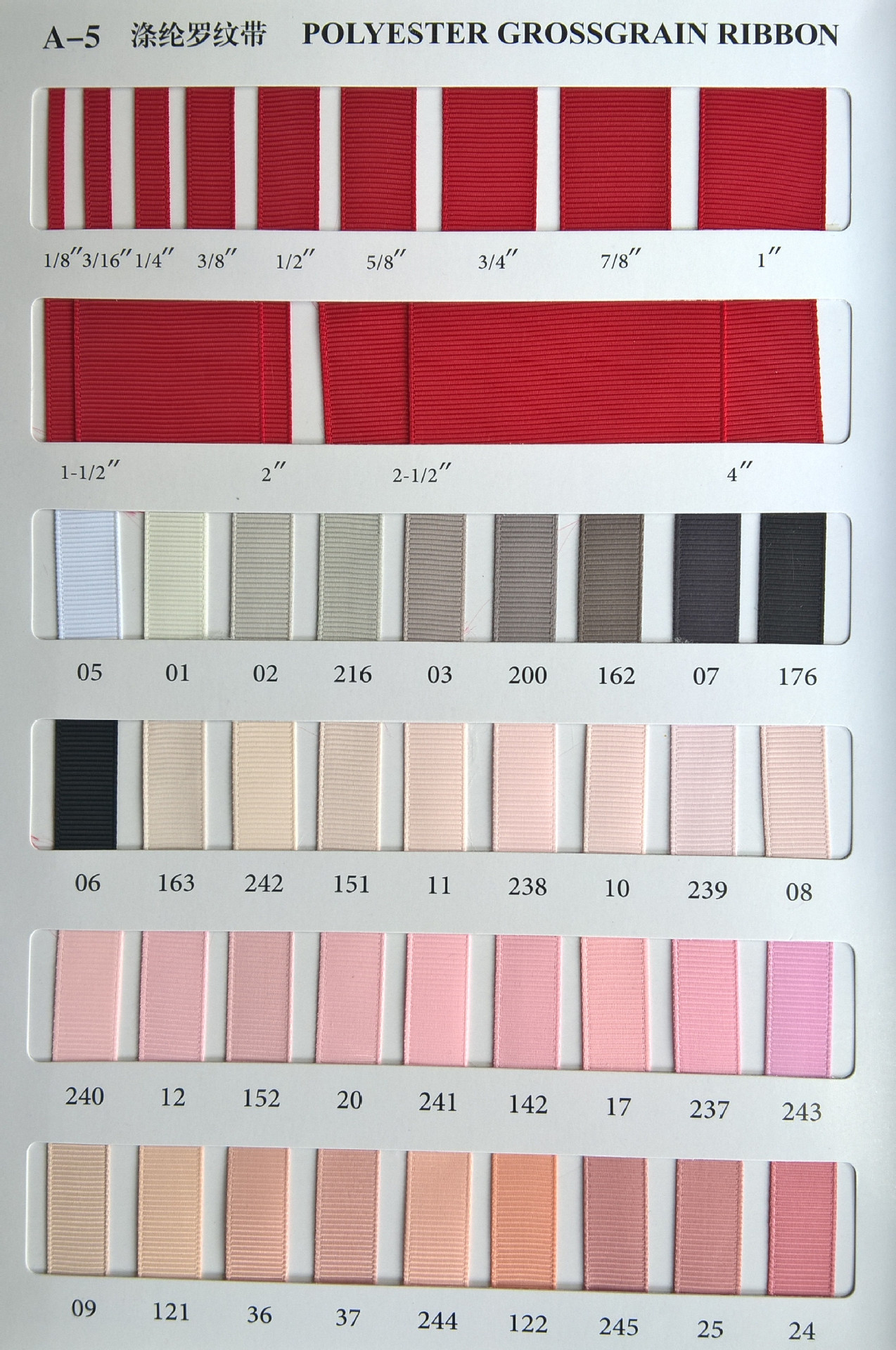 WP_20170325_13_22_53_Pro_副本