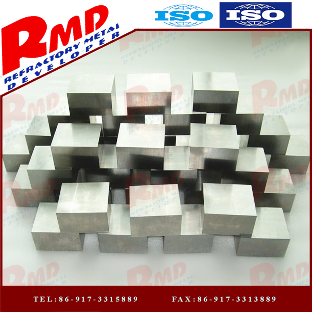 宝鸡元大金属 厂家直供长期供应TC4钛合金加工件