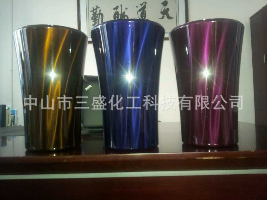 直销3D油墨 立体3D幻影油墨 厂家直销