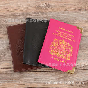�S�����lPU�o�ՊA �๦���C����Ůͨ�������o�ՊA�o����