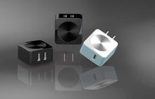 �¿� �p��CD�y�ó��⚤ �֙C������⚤  �p�چο�