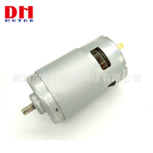 ����RS997늄��T늄ӹ����t����е�ȑ���ֱ���Пoˢ늙C΢��