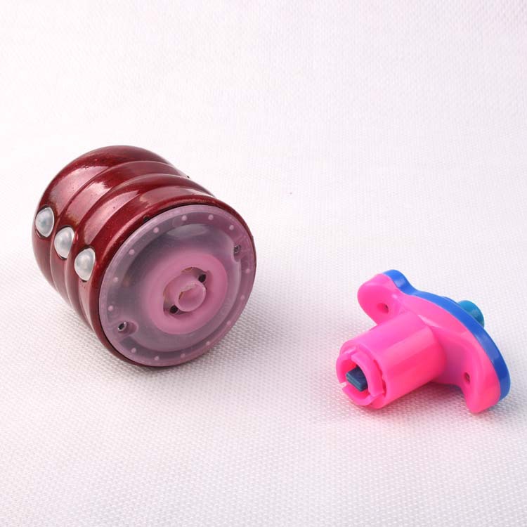 TB2qux.fFXXXXaBXpXXXXXXXXXX_!!