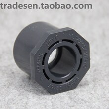  UPVCˮܹܼ ANSI SCH80ˮ aaо ƽs