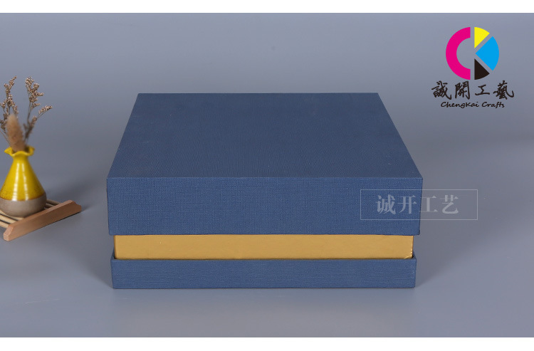 Искреннее белое дно_05