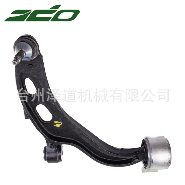 For Ford frees control arm MS401122 K750388 K750389 ES800222 For Ford frees control arm MS401122 K750388 K750389 ES800222