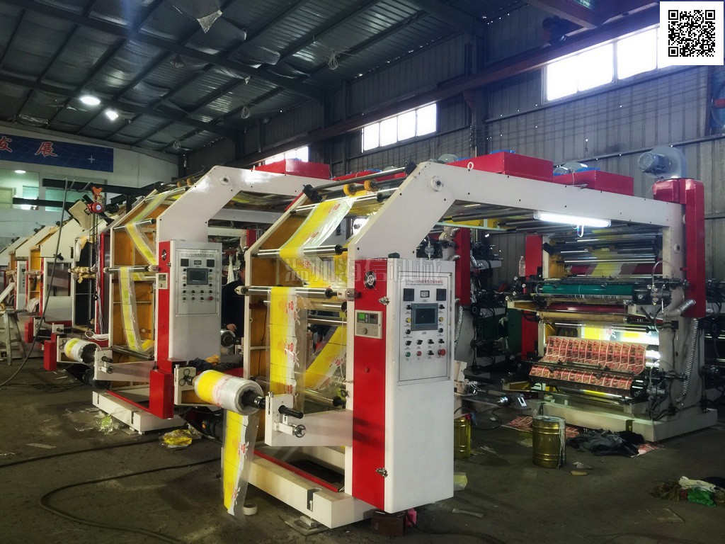 imagelock:3;k:r;s:pXfBJJHGypNy4C2IVmq6Zy8rcW+ALCK72mc9hL9/ssSX9WWct2UfPX0H7q4WOl6yEl/lw686fCkQpeldFCFBhKqlXRxyPgHgWG9sDgJg1Oc=