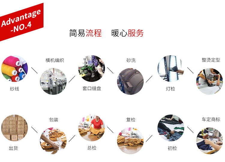 娣樺伐鍘傝鎯卂04