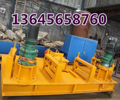 aef0044ba545abde_副本