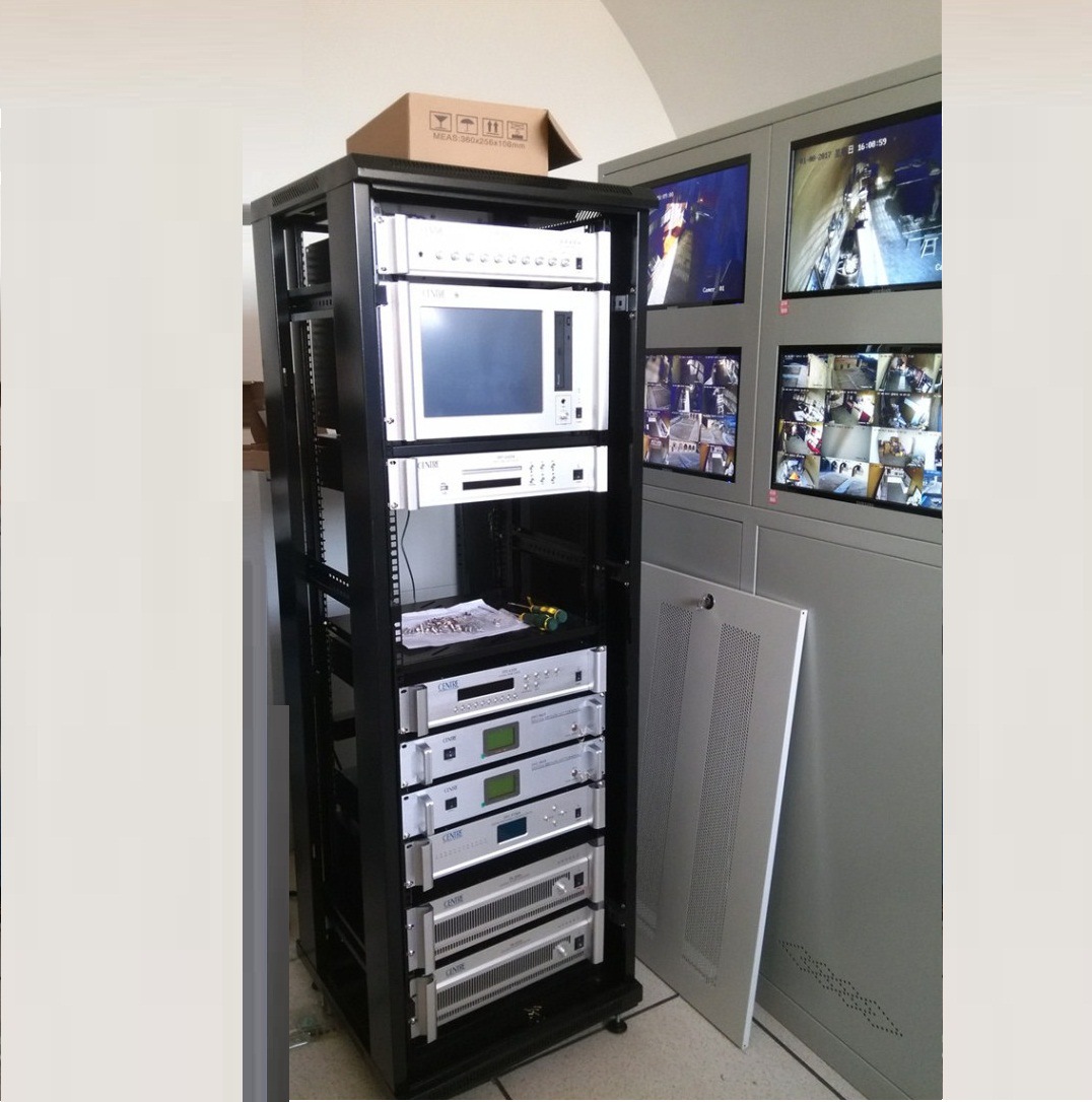 img_20170108_160838_副本