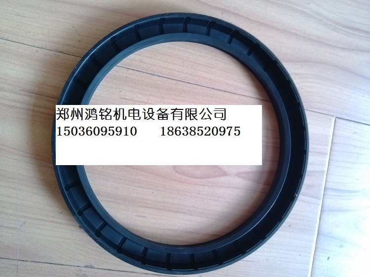 一轴轴承座IDHC0202-1和太阳轮IDHC0207-2江苏中机700采煤机配件