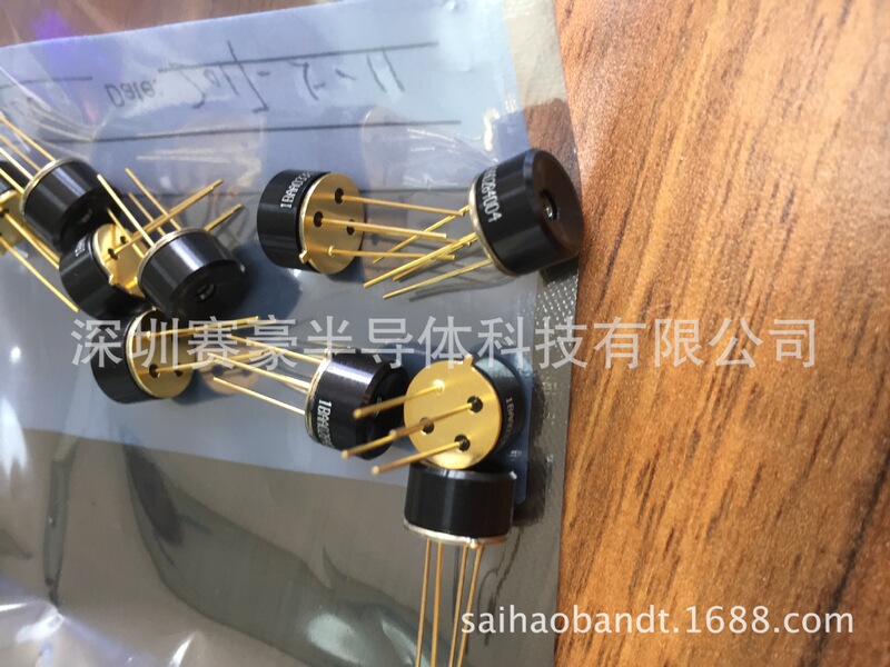 MLX90640 MLX90640ESF-BAA-000-TU Melexis array infrared thermal sensor