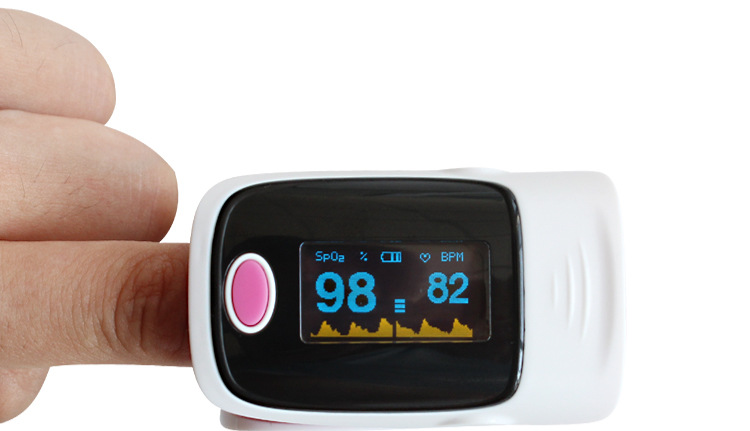 80款血氧仪_13