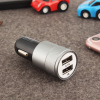 Metal alloy car, tablet smart watch, mobile phone, charger, aluminum alloy, 1A, wholesale