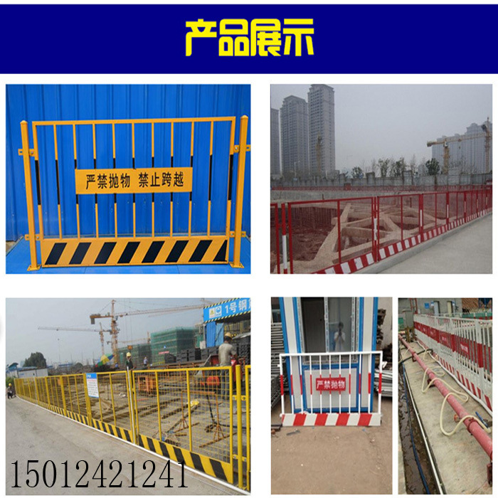 鍩哄潙鎶ゆ爮7789