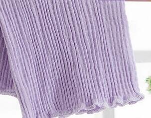 QQ图片20170307091020