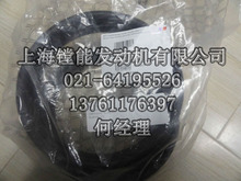 MTUԭ�b�M�����_135M37018_1 RUBBER SLEEVE ���z�׹�