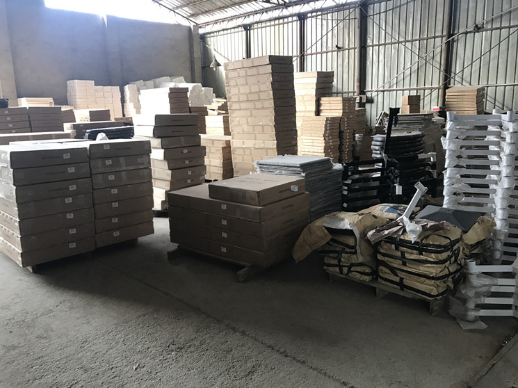 寰俊鍥剧墖_20171212095639