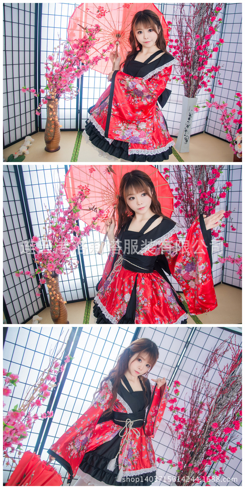 TB2H8EUqYRkpuFjSspmXXc.9XXa_!!