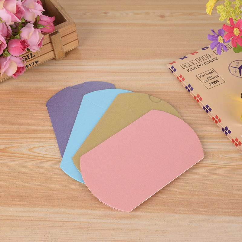 218ad23f1232304a42b031899a3c1b