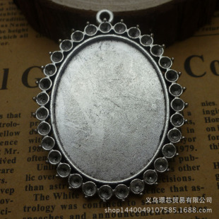 �Ͻ��Ʒ��� 40*30mm  �E�A�c荵��� �r�⌚ʯ���� 12946