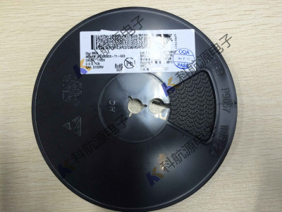 進口原裝SI2308BDS-T1-GE3 SOT23  MOS場效應管 VISHAY 正品現貨