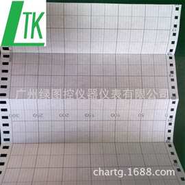 温度记录纸B956BBM图片 横河ur10000记录纸B9565BBM价格 供应商