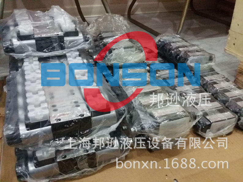 ATOS/阿托斯 SDHE-0713 24DC