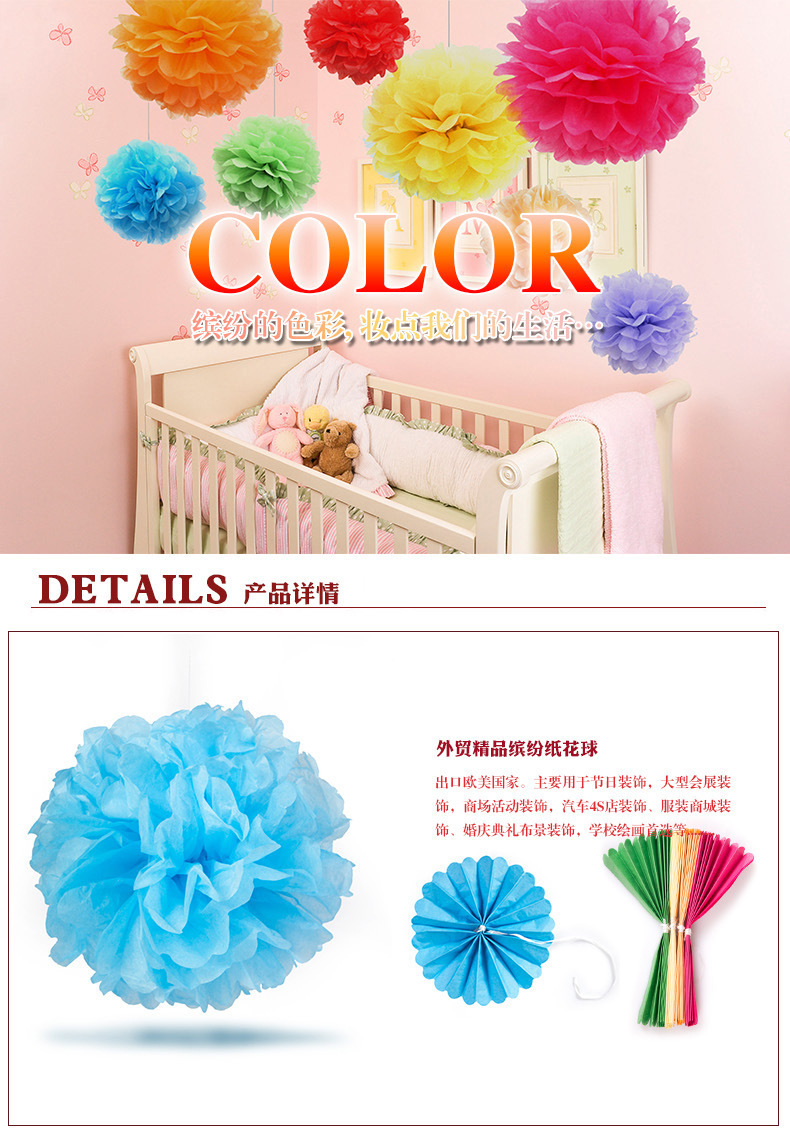 2847381792_848476127_01