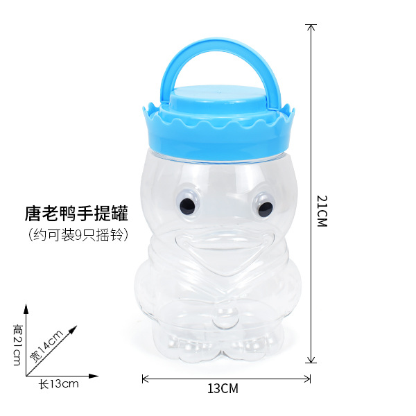 Bebé sonajero cama campana a granel artículo al por mayor bebé sonajero recién nacido bebé educación temprana educativo juguete sonajero