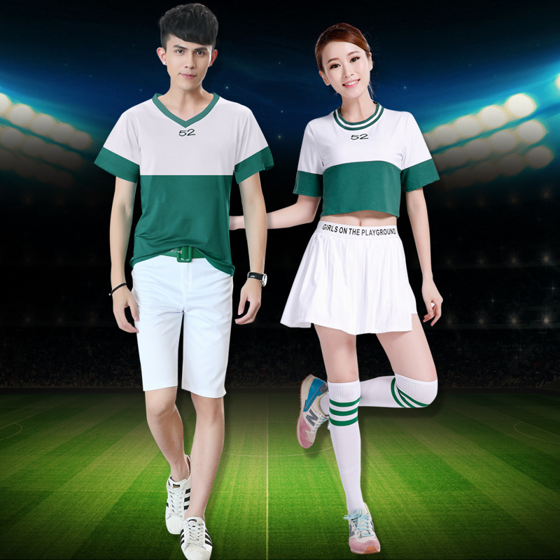 3087278877_1322505379