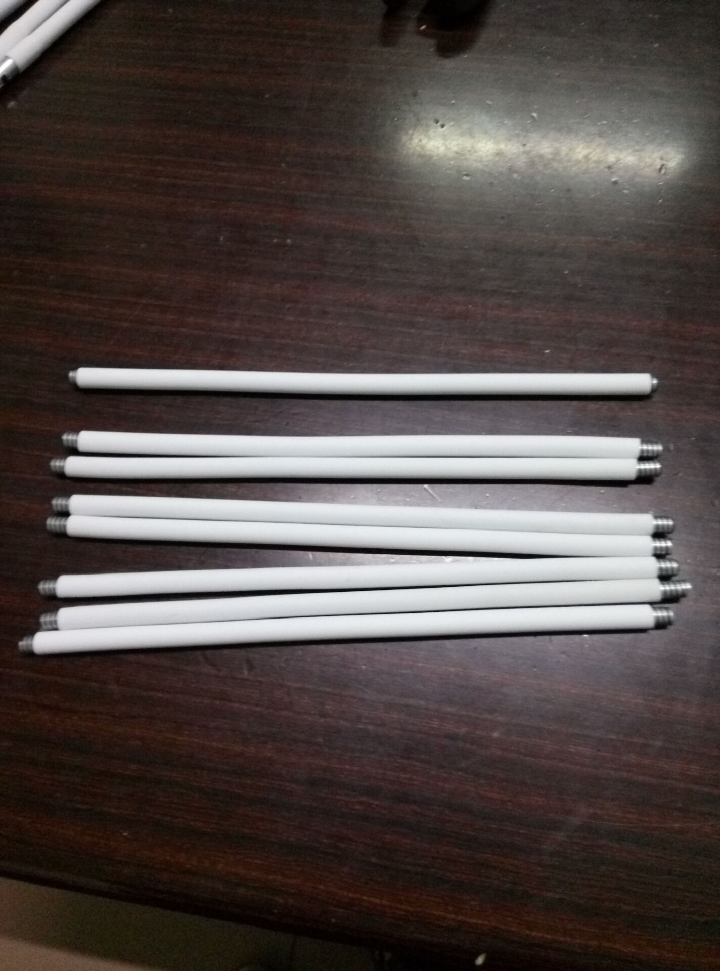 daf0853bc1bdb877e95e5bf1332929