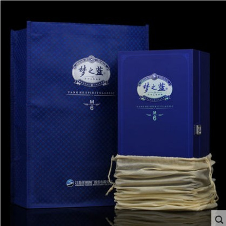 【狼道经典语录】_狼道经典语录厂家_狼道经