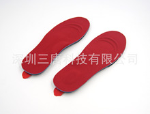 �b��늟�Ь�| �Ӻ��늳س��늟ᱣ��Ь�| ���{�ص�늟ᱣůЬ�|