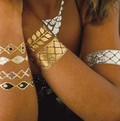 3715482659_215726812